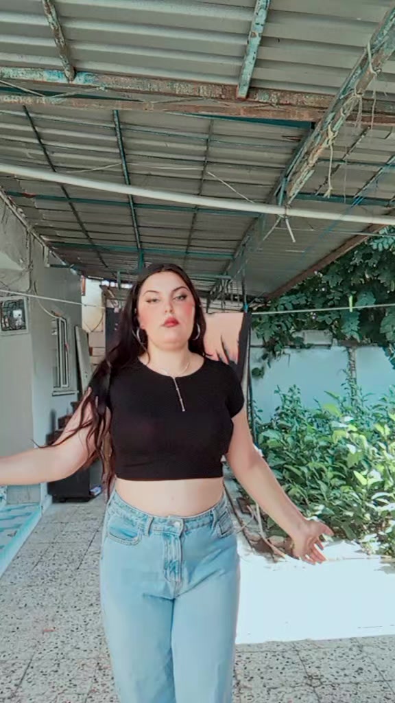 @🖤🥀
