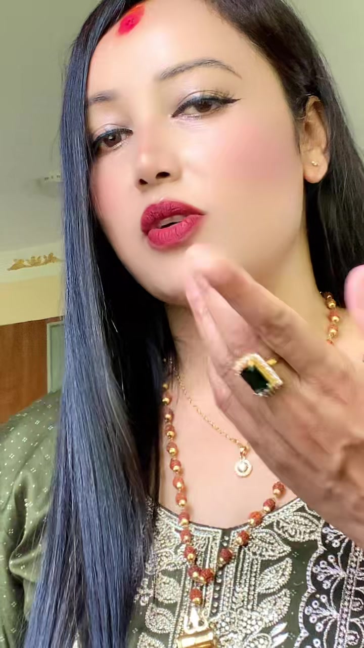 @Uma kc
