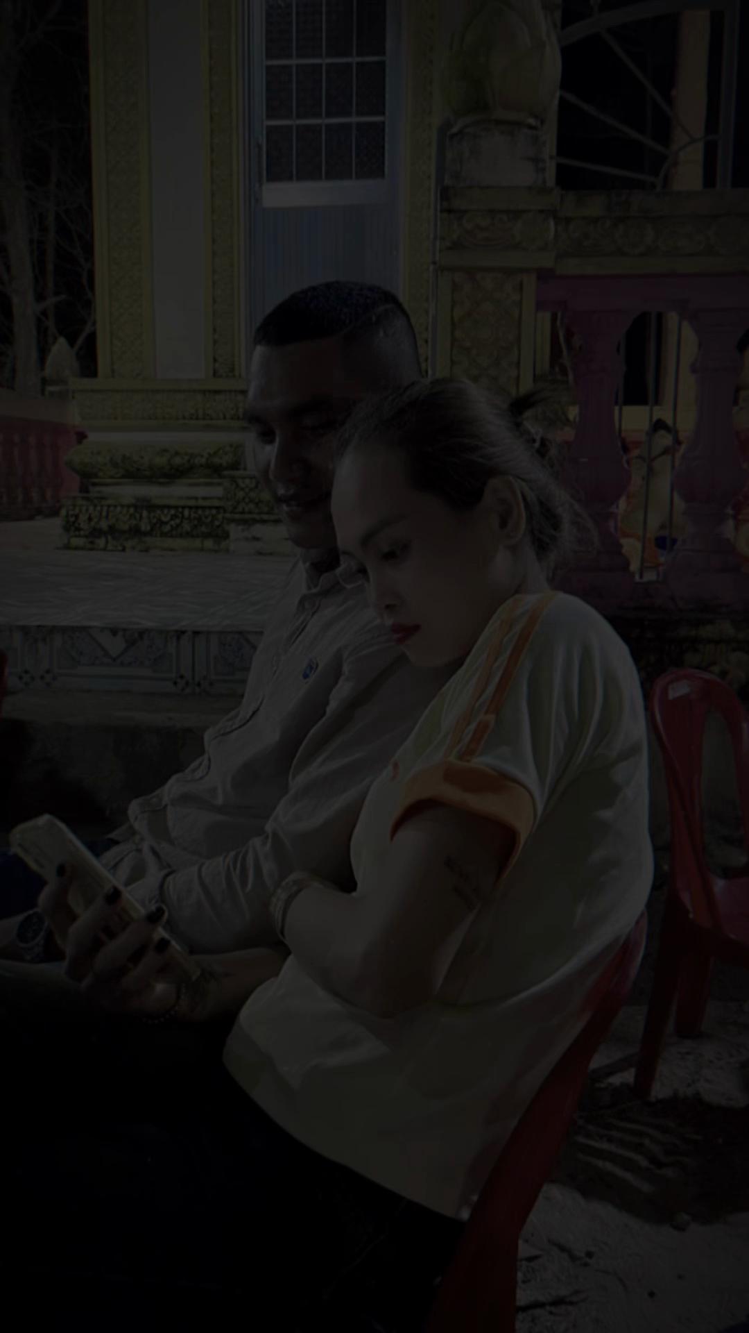 @Huy VD🇰🇭
