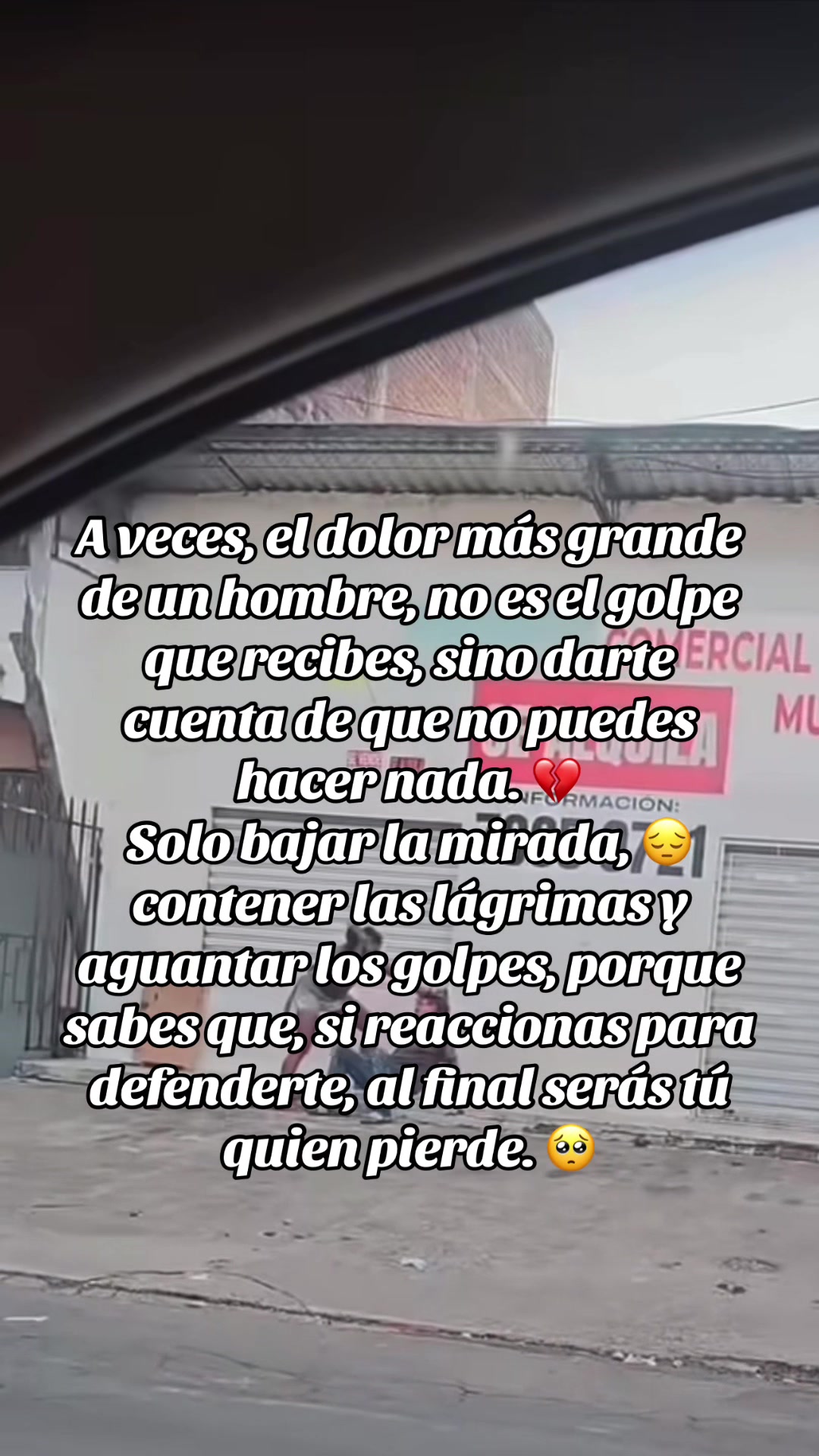 @🇨🇺 Alberto 🇺🇲 2022