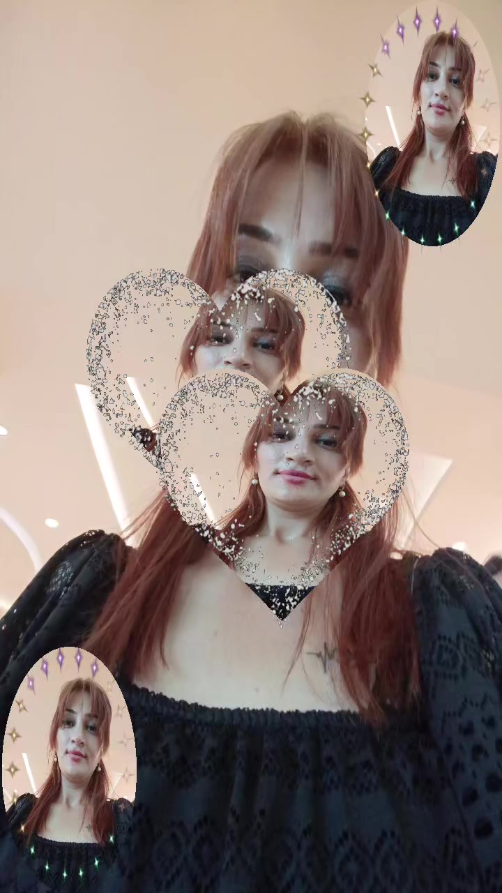 @🇹🇷arzu💔🇦🇿