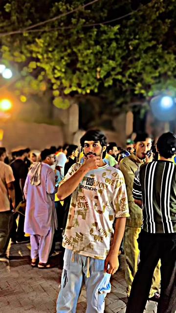 @👑ڈوگر بادشاہ🦅