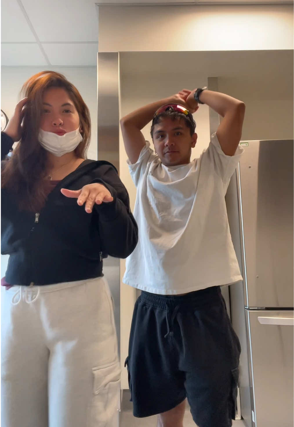 @aa
