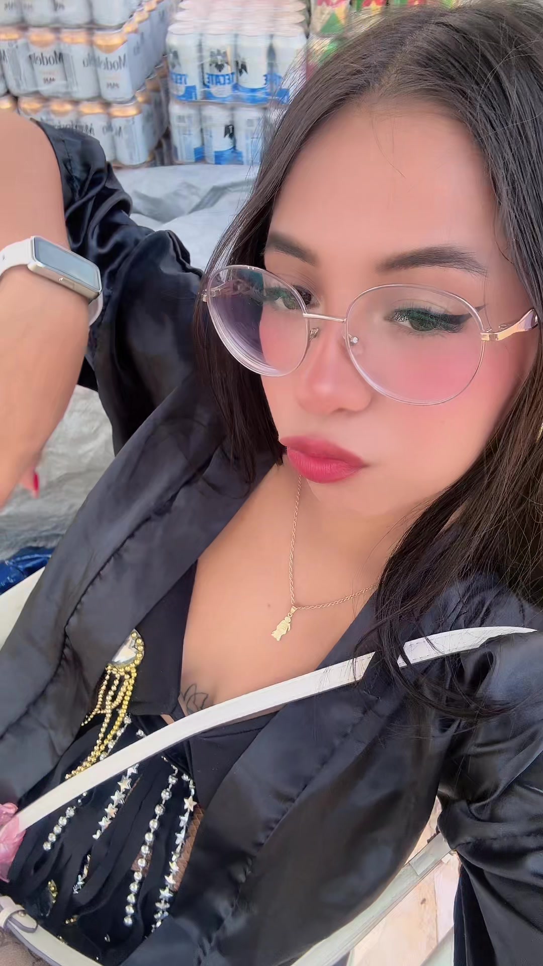 @karemi_M