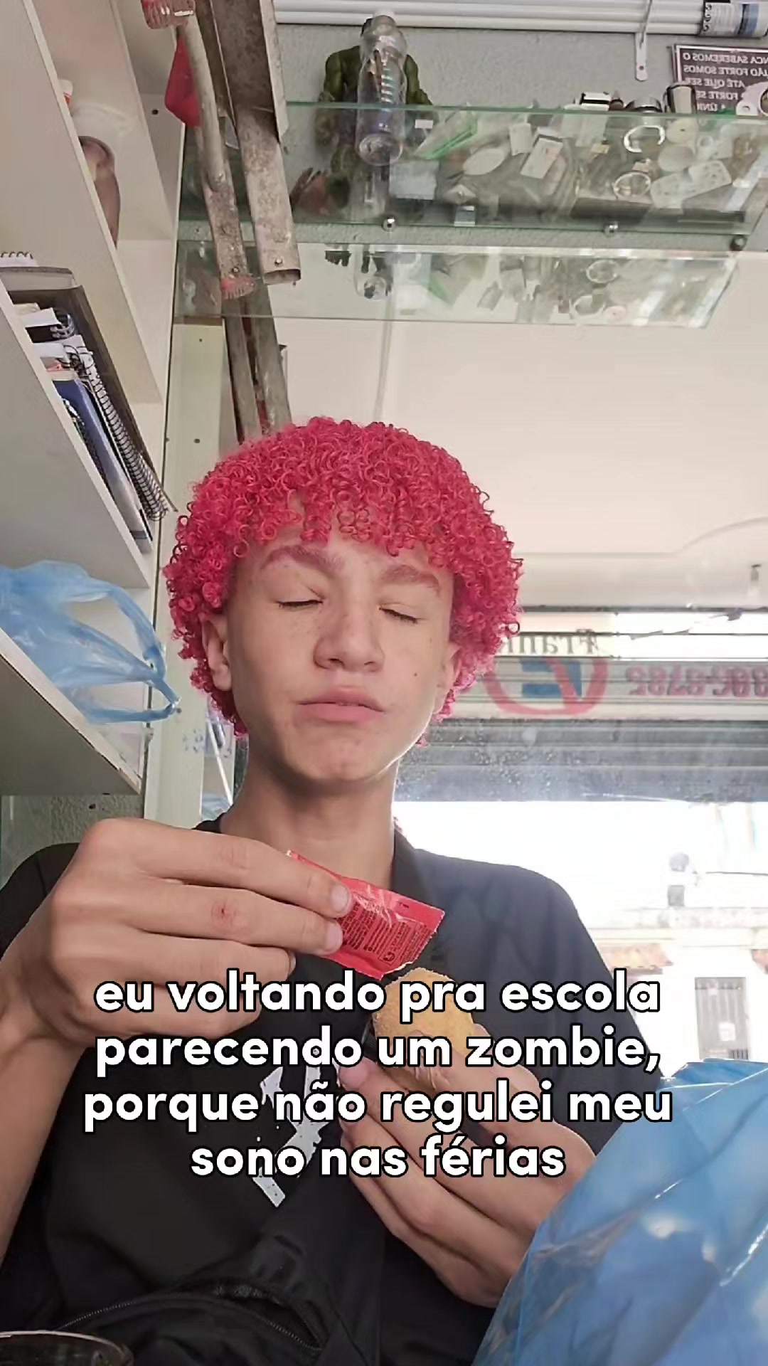 @Saculdo