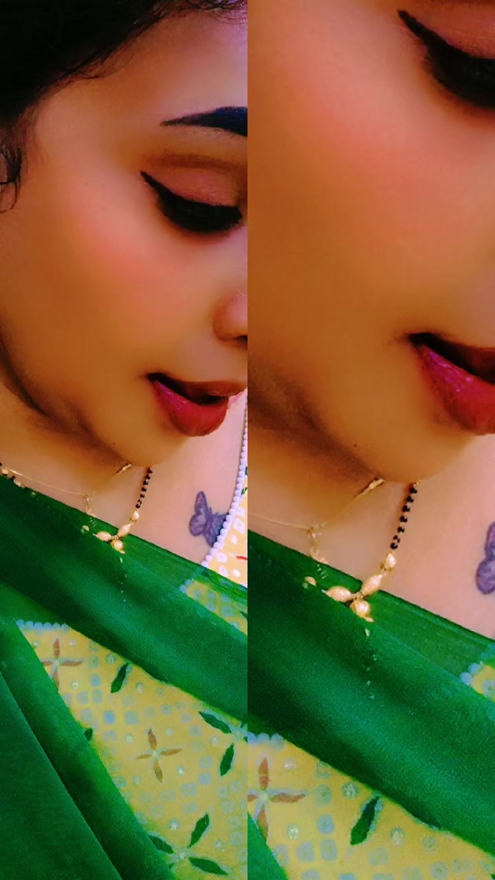 @Lakshmi Bahrain
