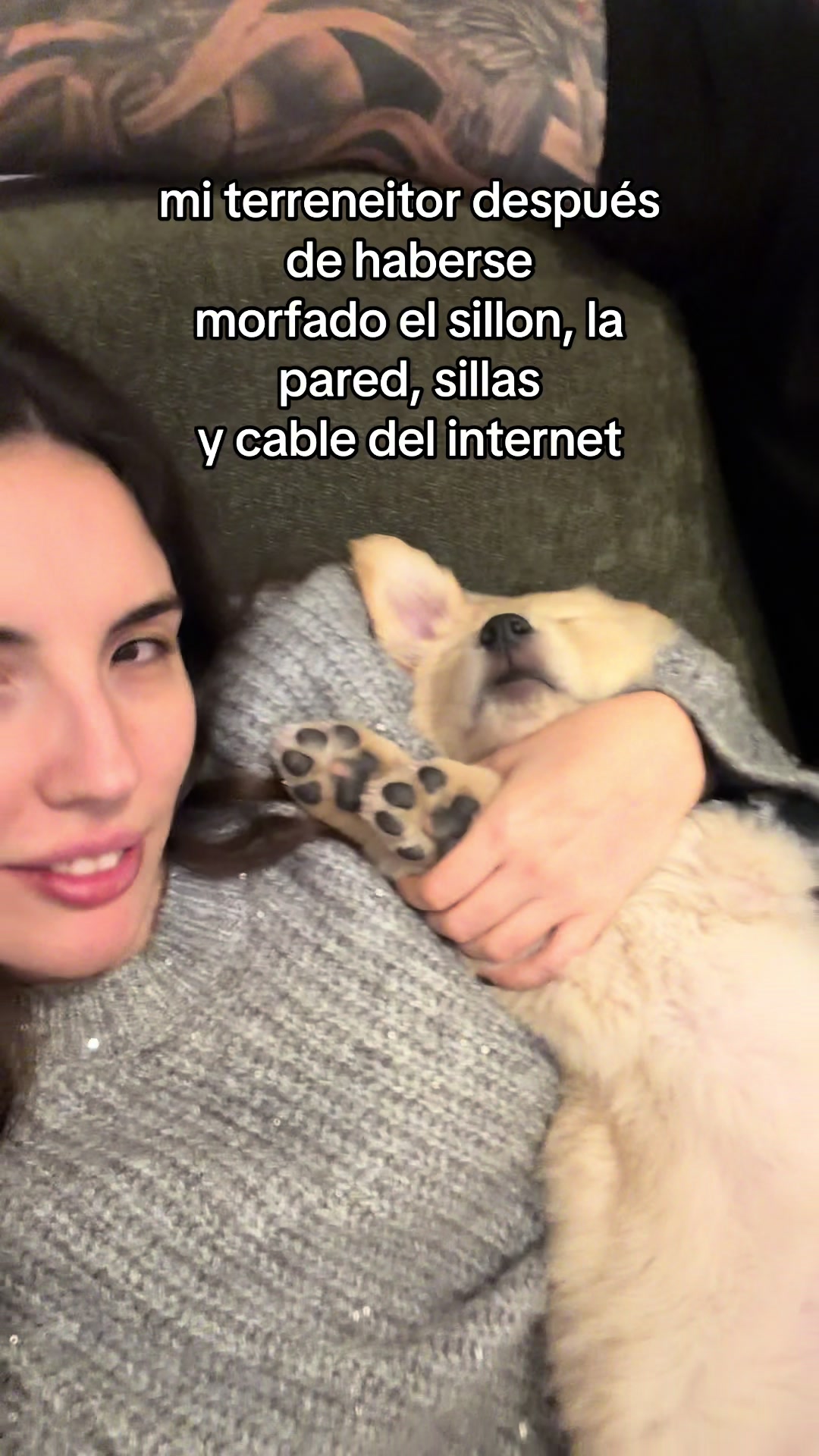 @Panchalagolden