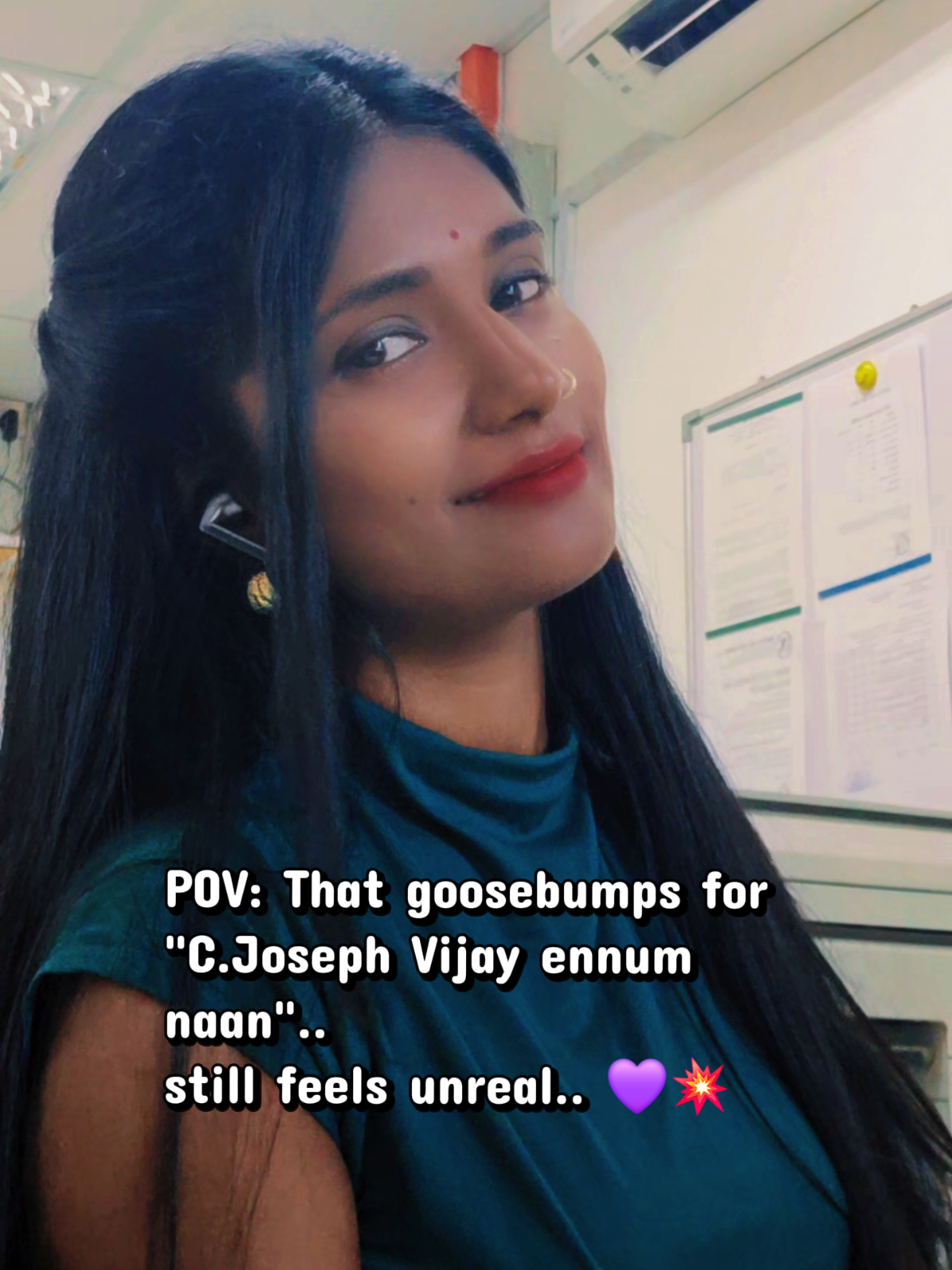@Viinaa_Official 💜🇲🇾