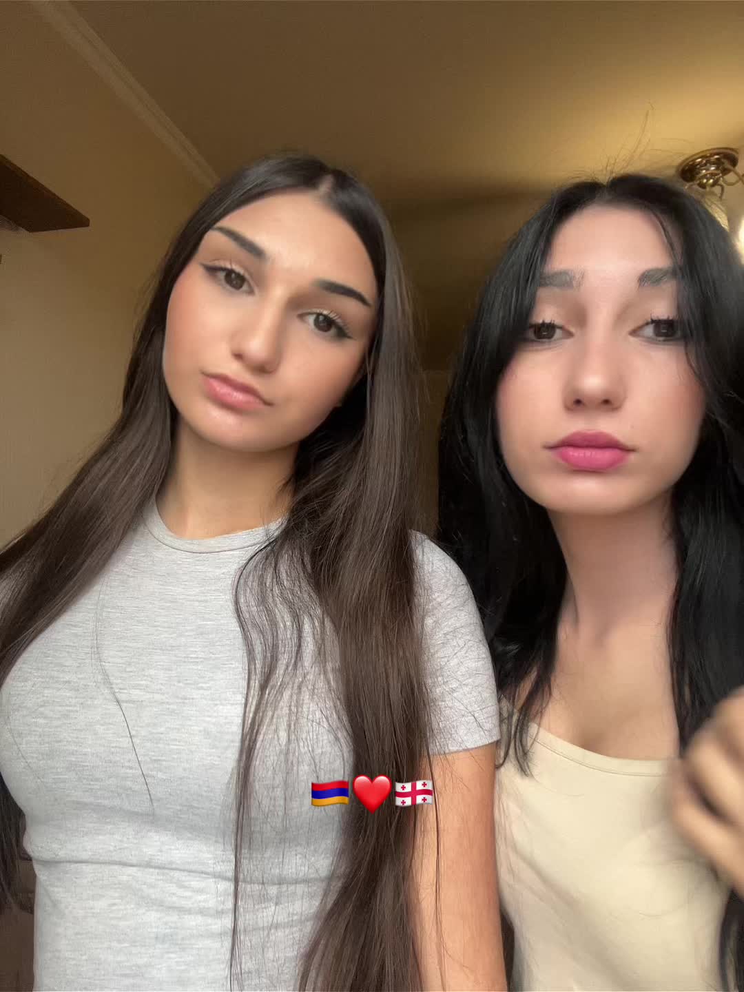 @тгк: ZOYA 🇦🇲