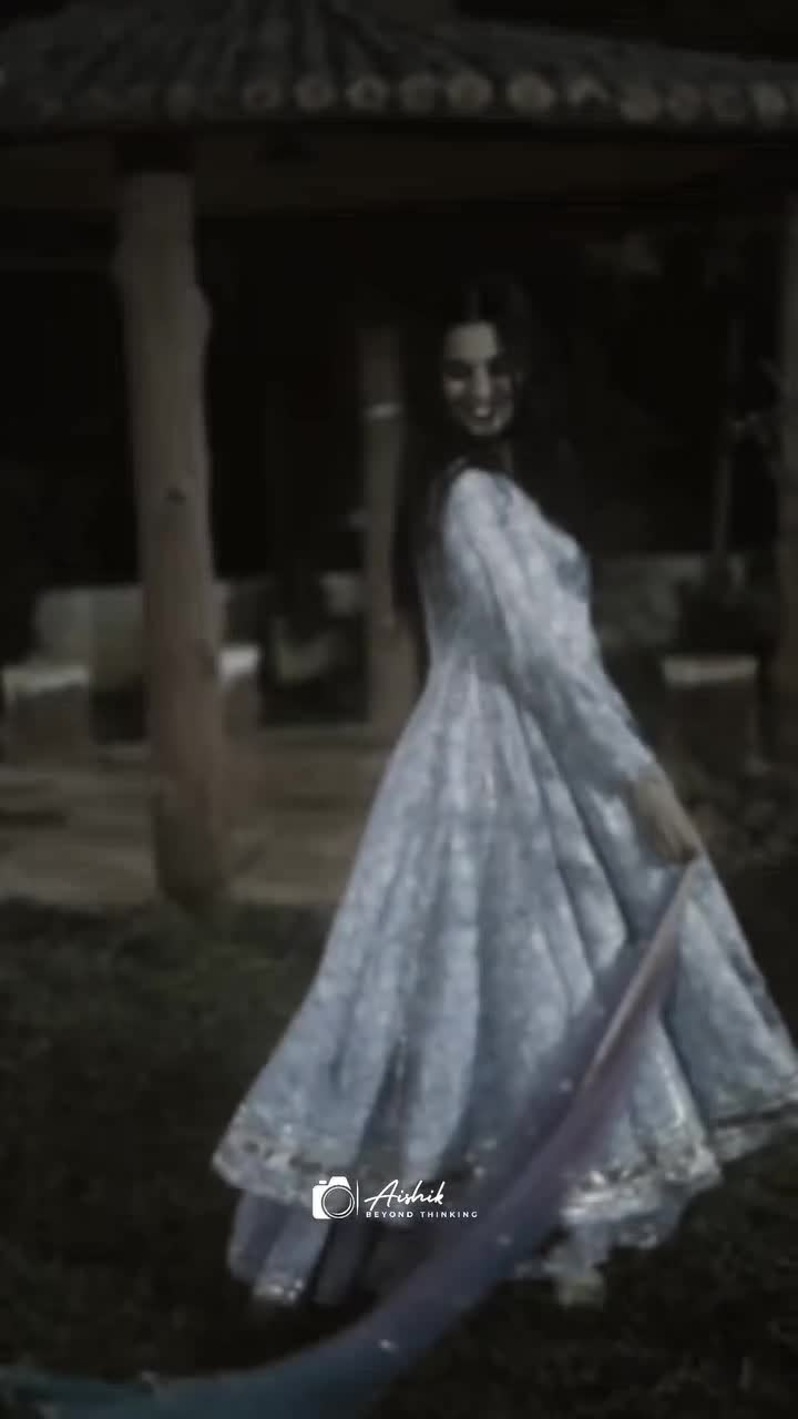 @Alice kaushik🦋