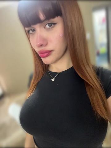 @Sofi🧸