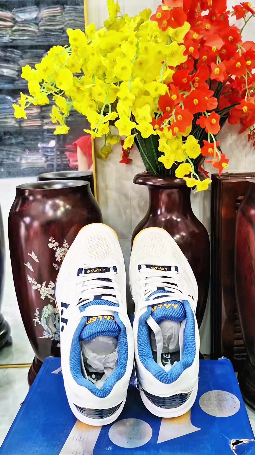 @LAVIE SPORT✅️✅️