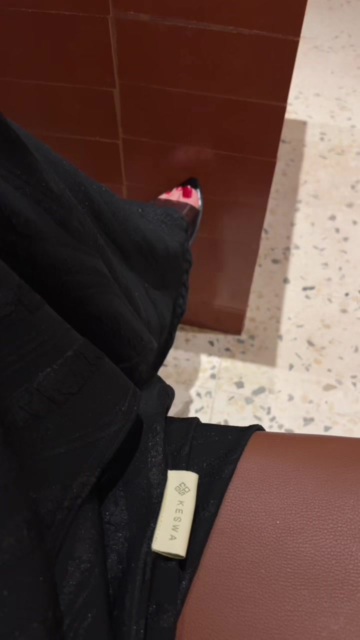 @إسراء