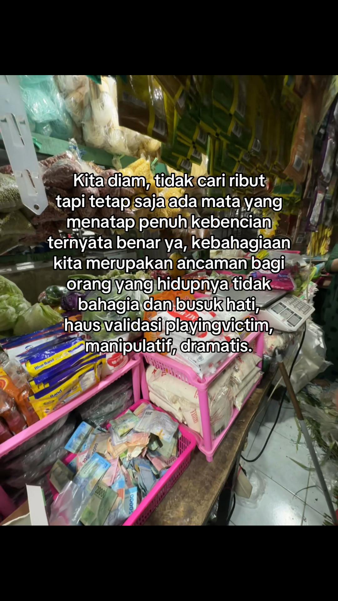 @MbakLiid sayur