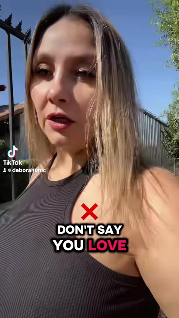 @María Joaquina