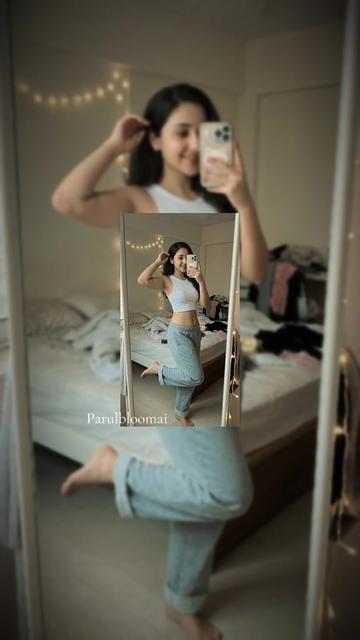 @ParulBloomAI