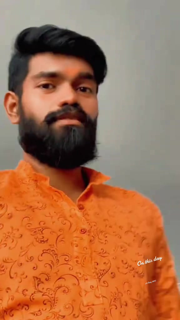 @VGNESWARAN