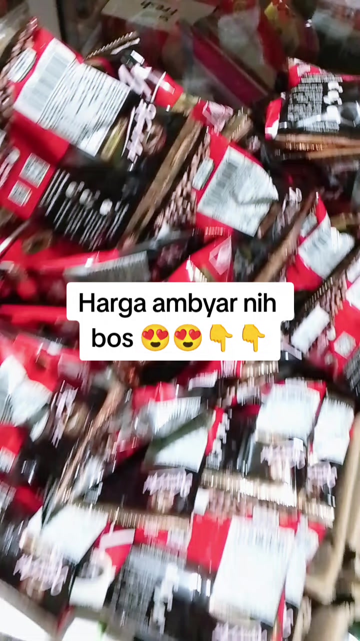 @Annisa