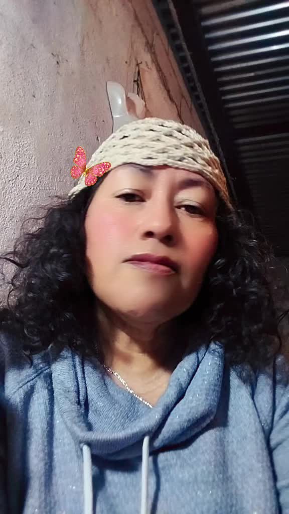 @Todocrochethechoamano