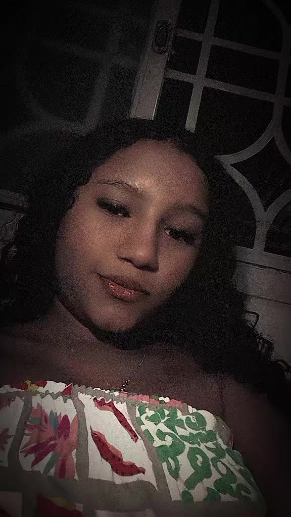 @vitoriaa.33