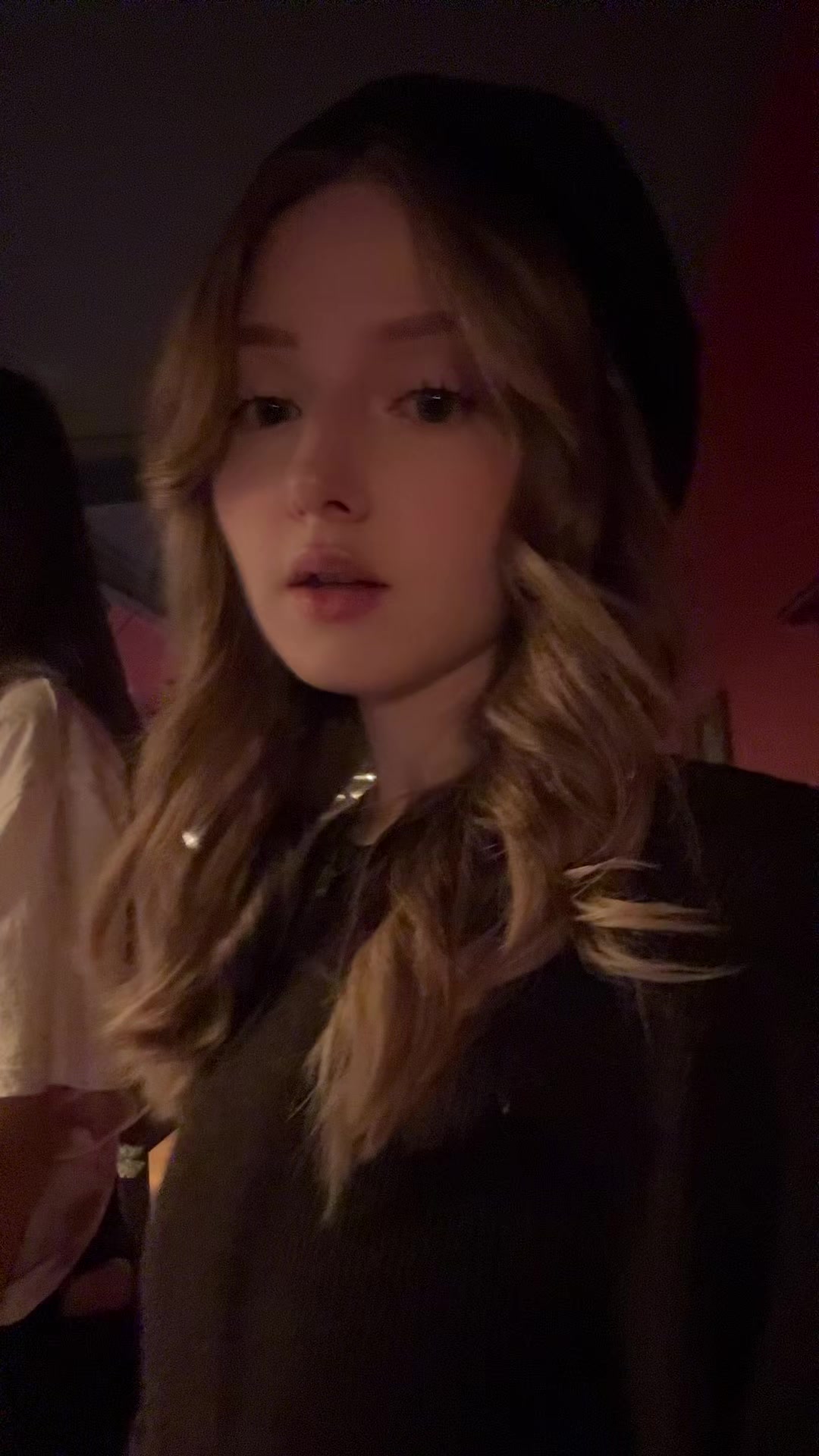 @dnmhnv