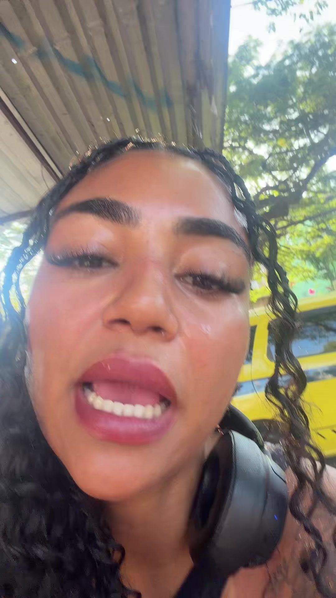 @kakab