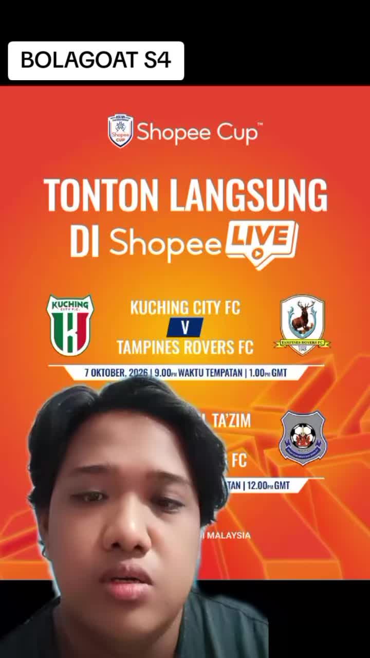 @BOLAGOAT🐐🇲🇾🇮🇩🇹🇭🇵🇸 🏆