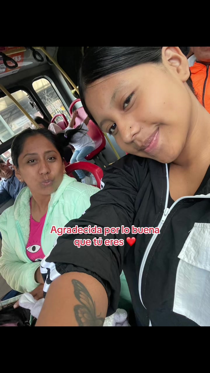 @Belen Zambrano❤️