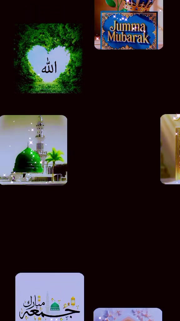@𝐒𝐚𝐣𝐢𝐝 𝐚𝐥𝐢
