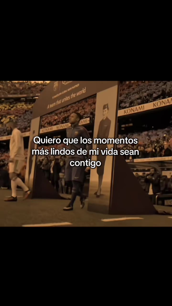 @Rolando_frases7
