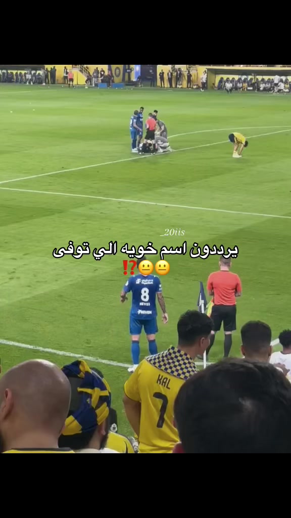 @شيوخ السعدي