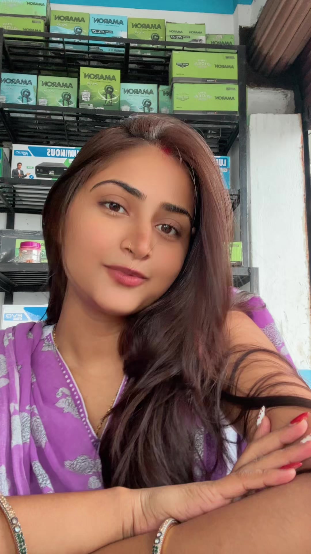 @shibu🌼🦋
