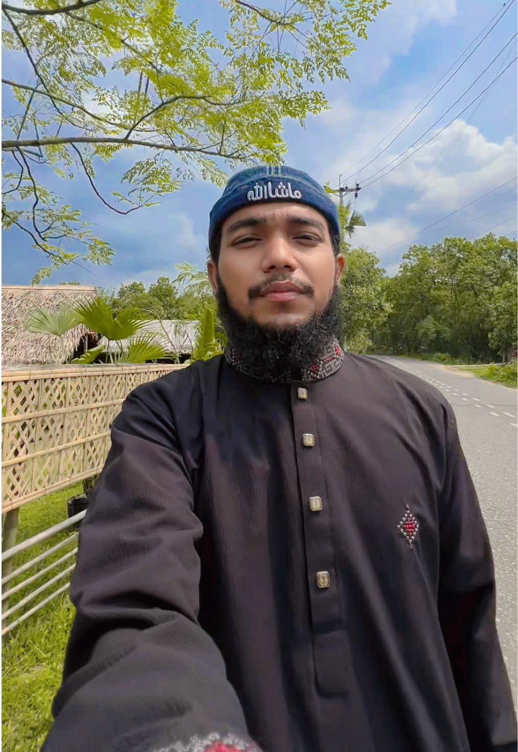@Ataur Rahman Hamidi
