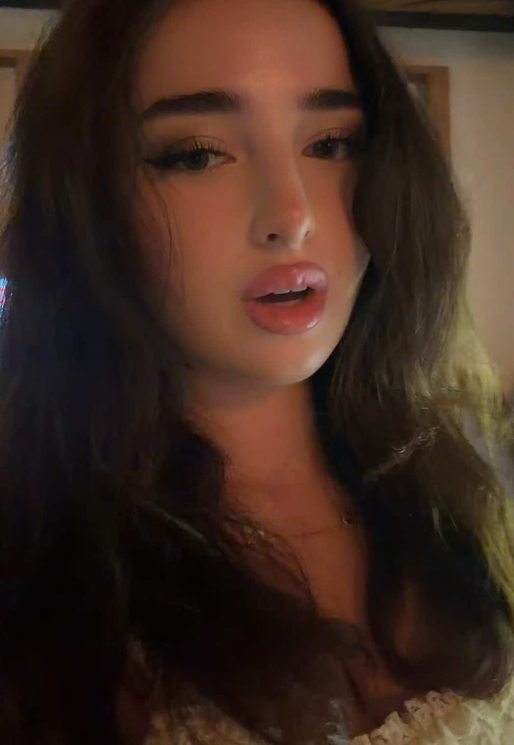 @𝑀𝒾𝓃𝒶