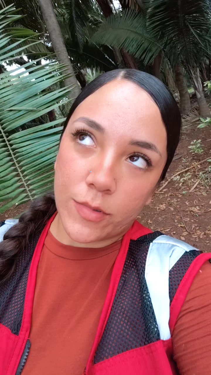@derueda77