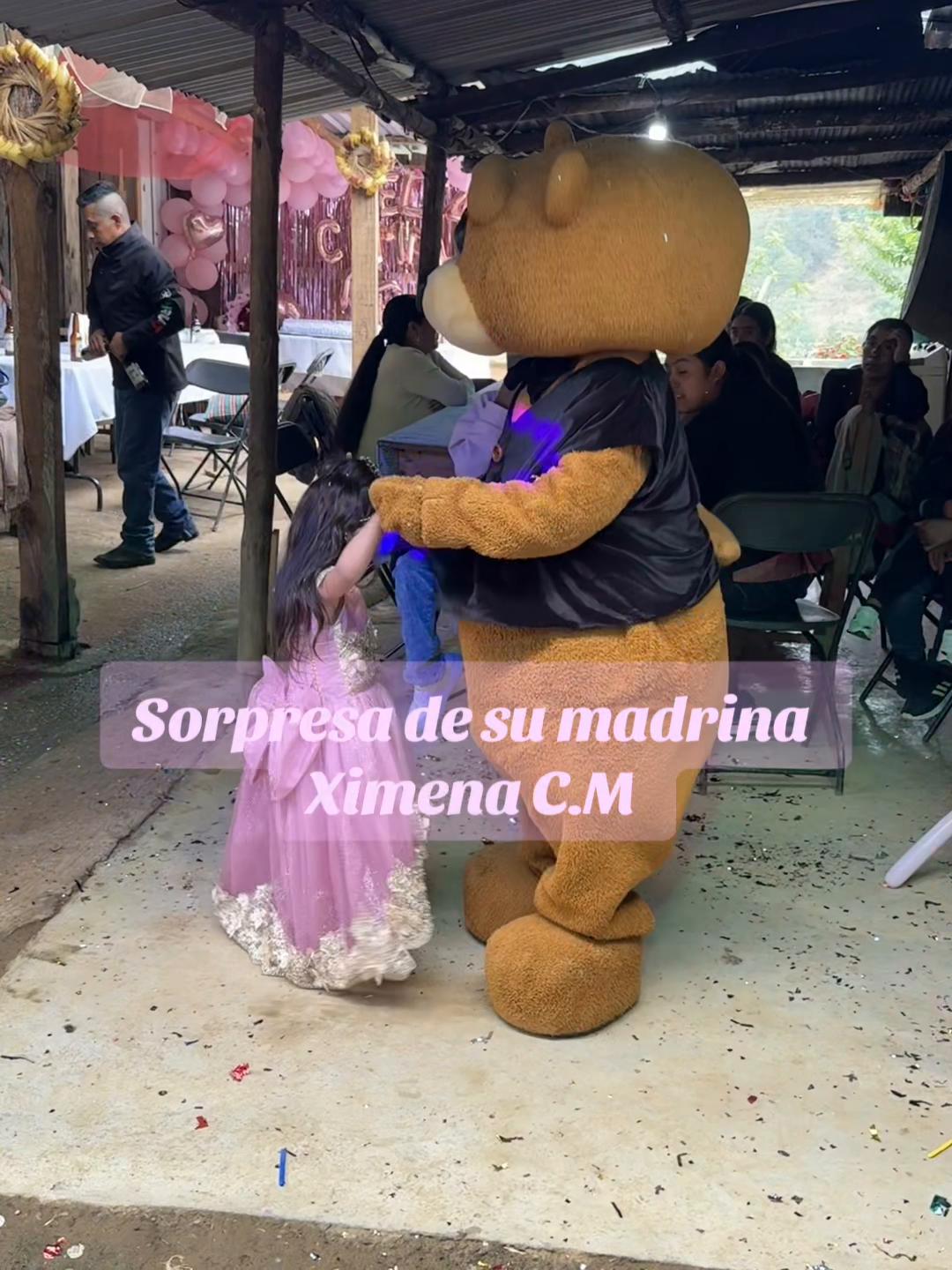 @perezhernandeznyce