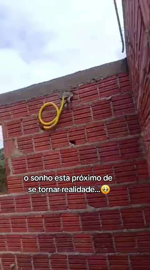 @fabiana