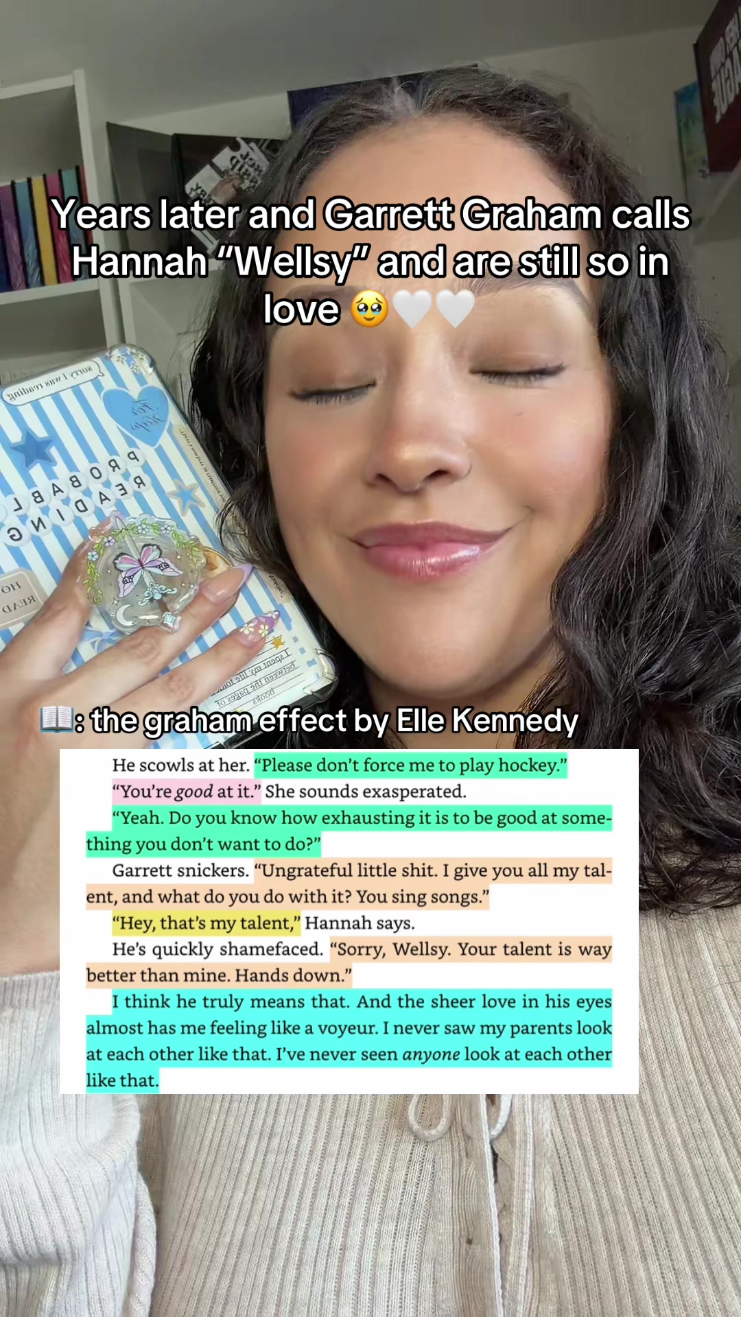 @karen 📖🌷 ⋆⭒˚.⋆