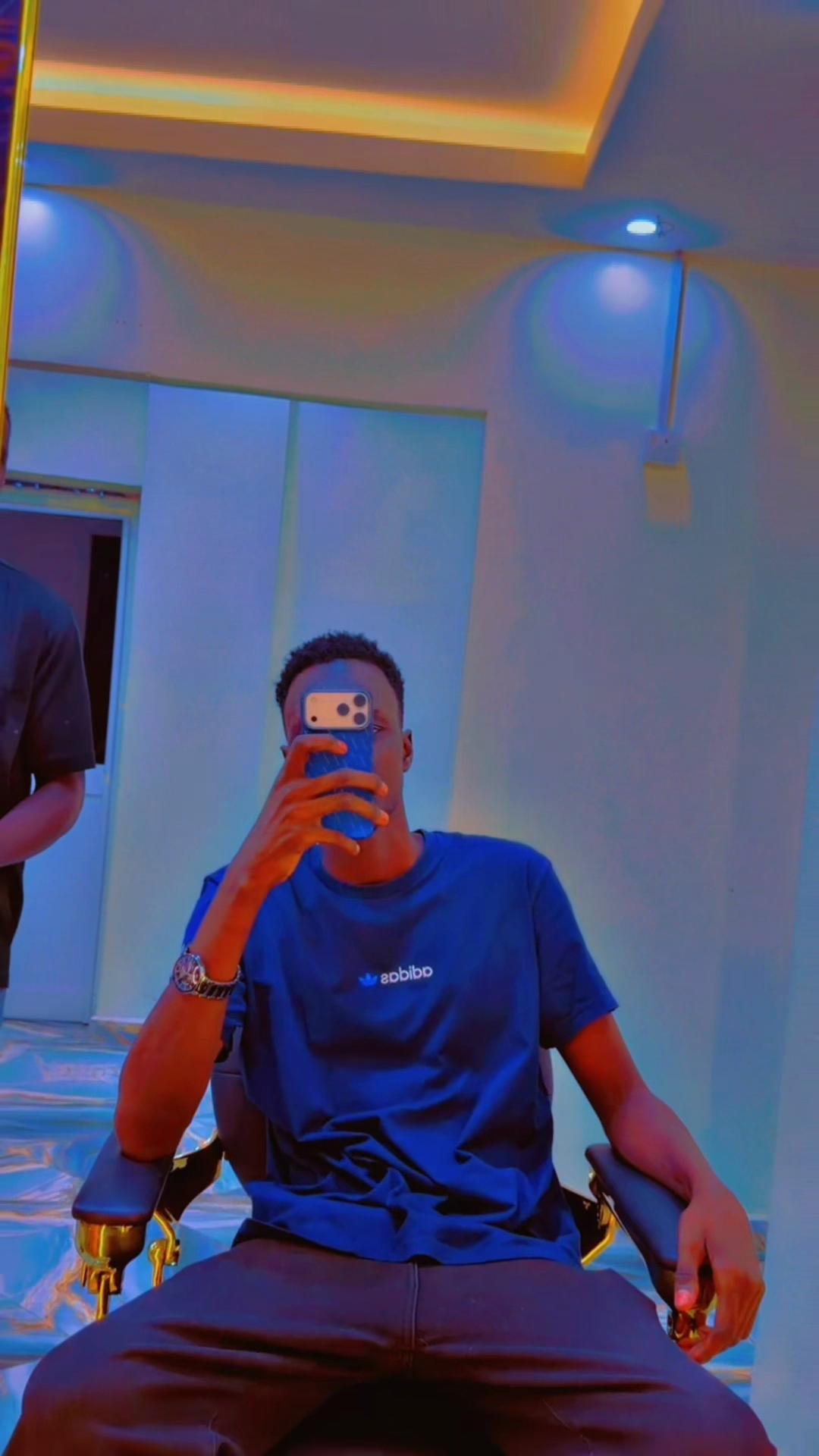@ENAGY BWOY OFFICIAL 🇸🇸