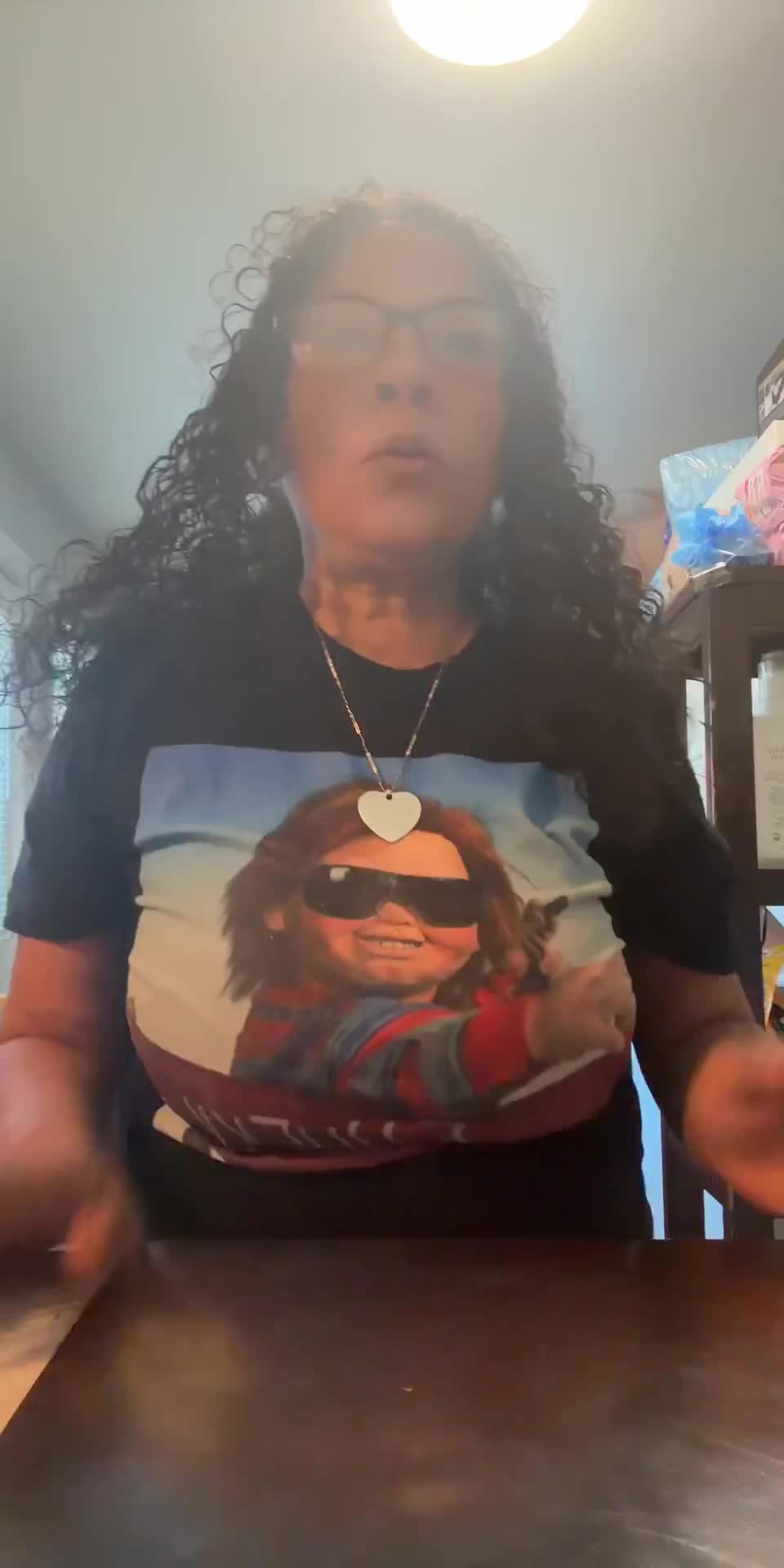 @My Flow Goddess #TeamLEL