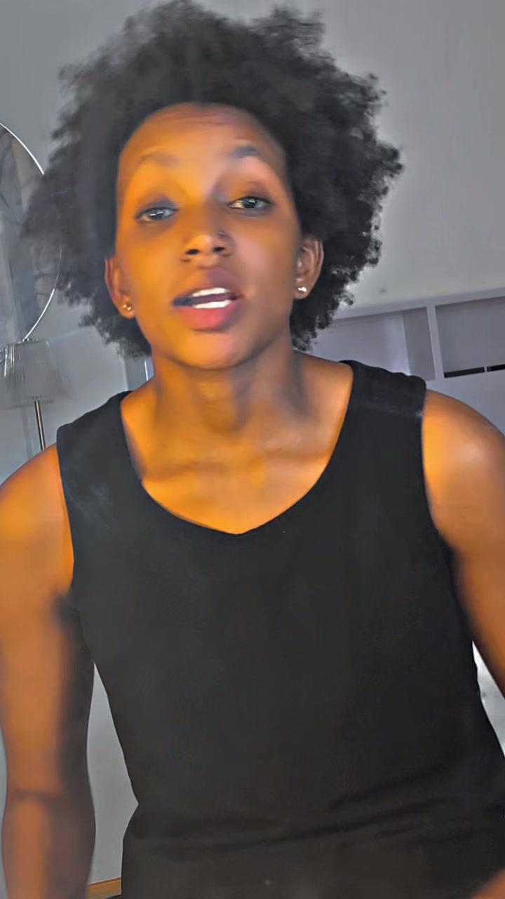 @BL&Atilde;CK PEARL 🖤🌚💫