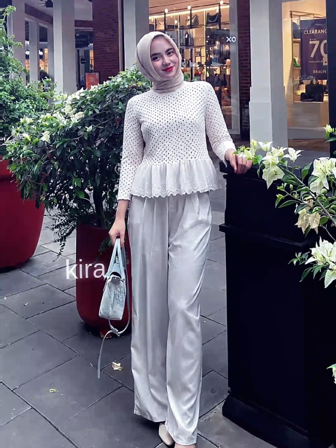 @Clara siska