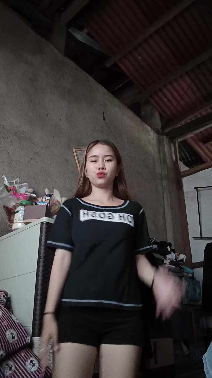 @mariaaa_00
