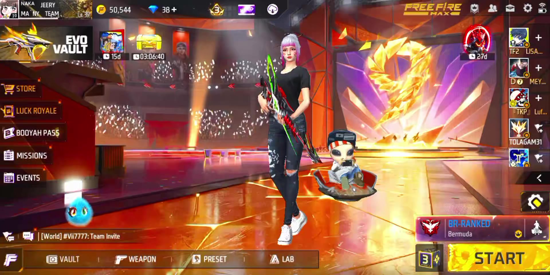 @๐๐`๐๐ ๐๐๐๐๐๏ฃฟ๐ฐ๐ญ