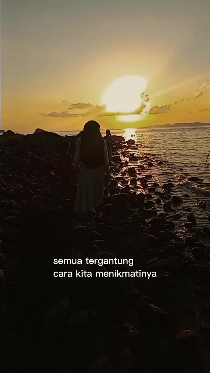 @Lhyt Maran
