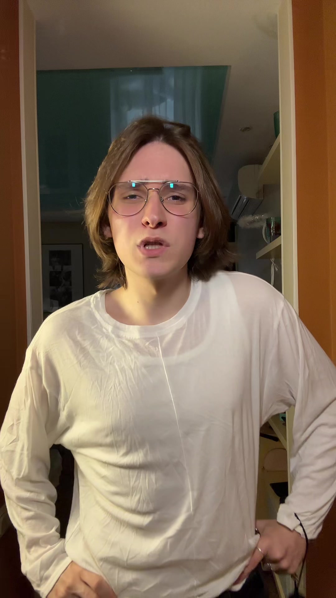 @ярослав эимнес