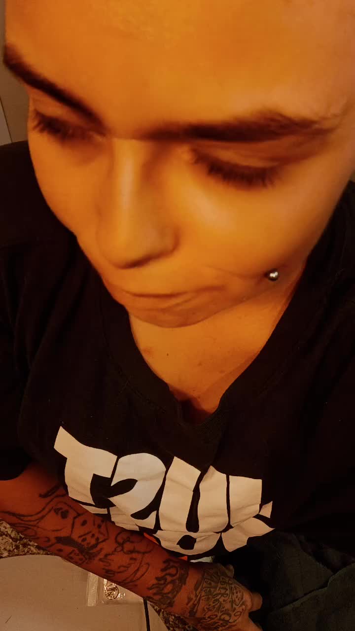 @Kazimera Vázquez