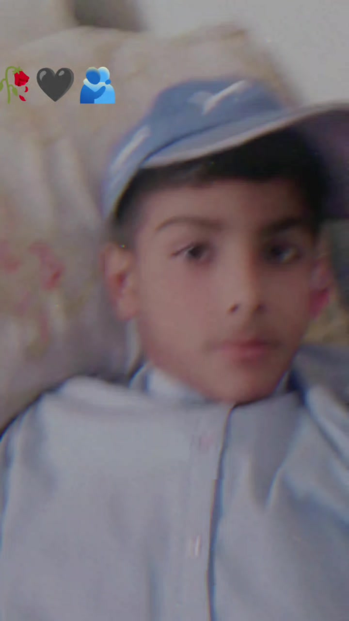 @snfya523