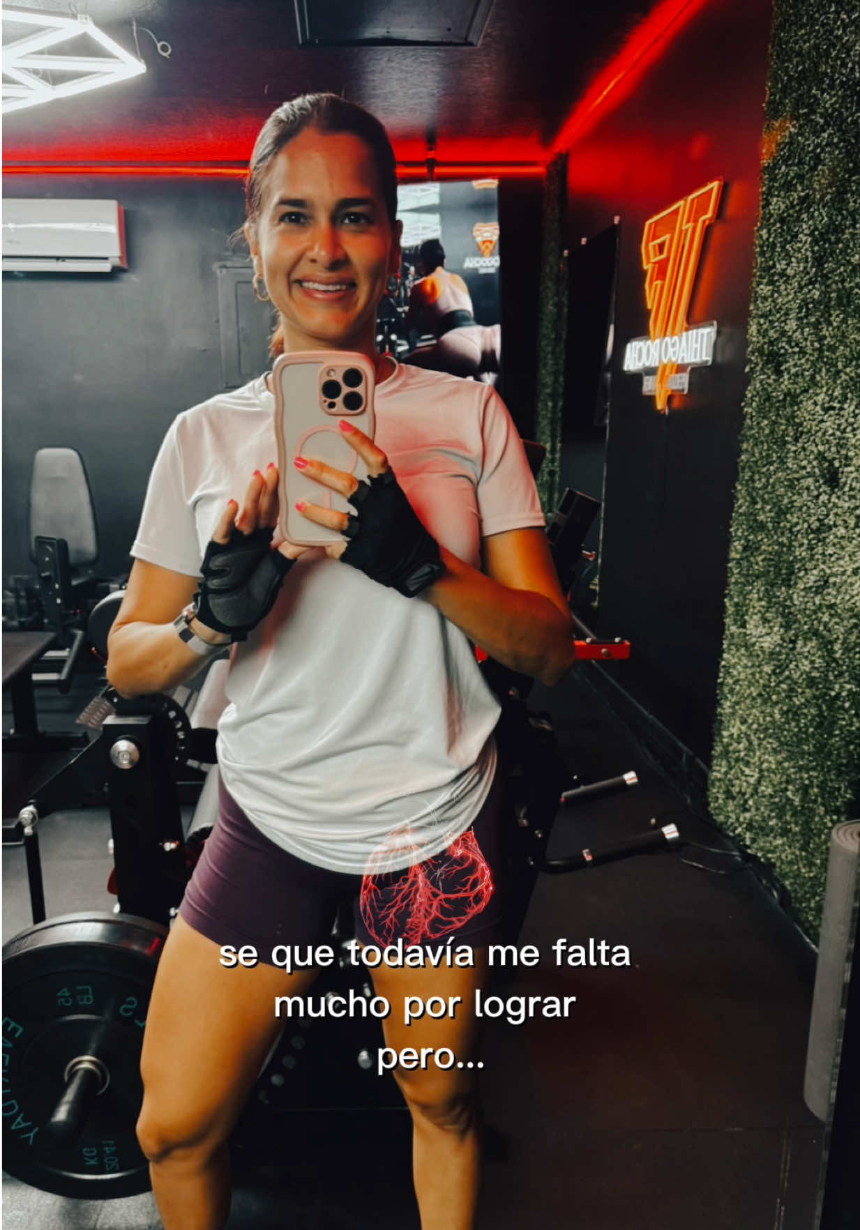 @💪🏼🚀Meta En Movimientooo🔥🏅