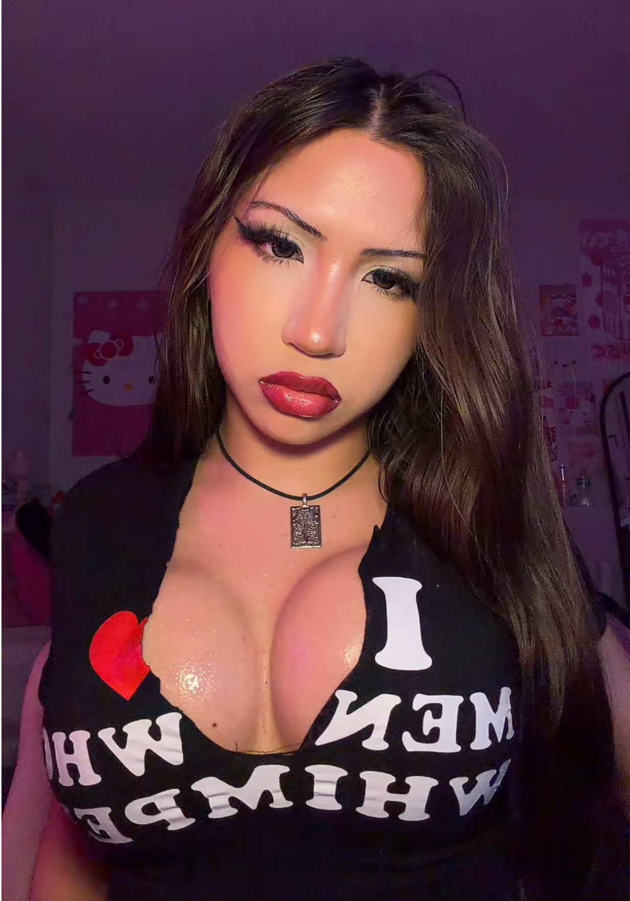 @valentina ☆